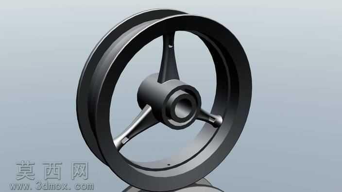 Velg17Ӣ��
