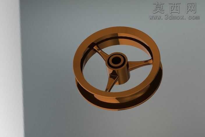 Velg17Ӣ��
