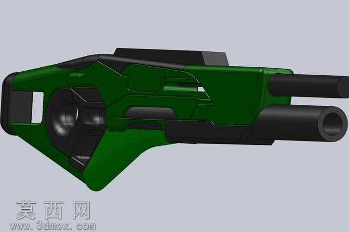 SCIFICrosman1377PCPǹ
