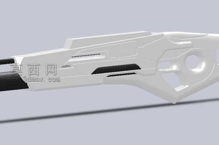 SCIFICrosman1377PCPǹ
