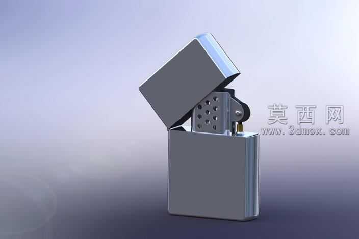 Zippo����
