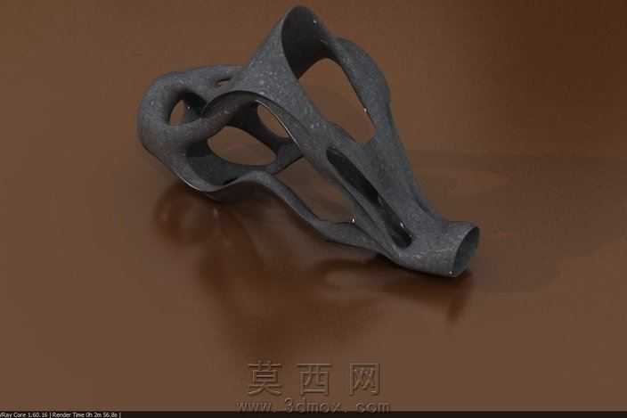 Escultura1
