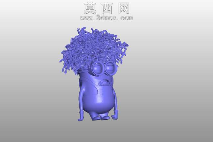 ��ɫ��С����