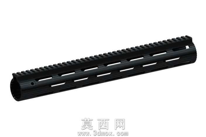 特洛伊录像机Alpha铁路,15中