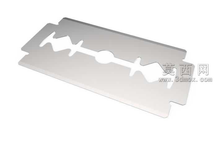 LaminadeBarbear/��Ƭ
