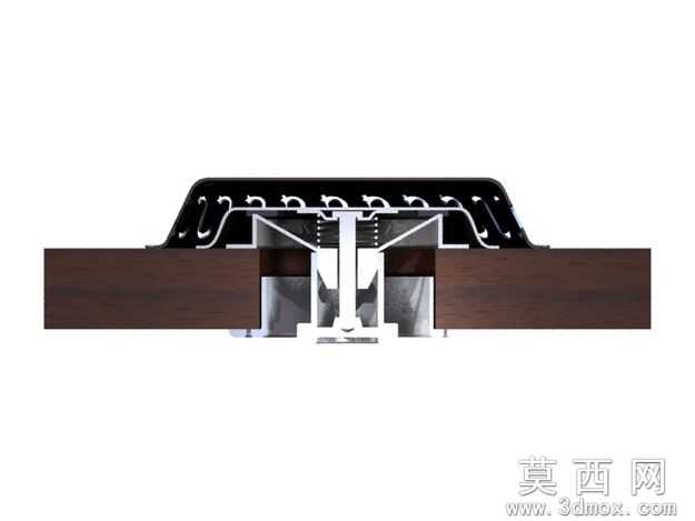 阿尔加维游艇