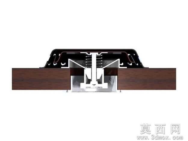 阿尔加维游艇