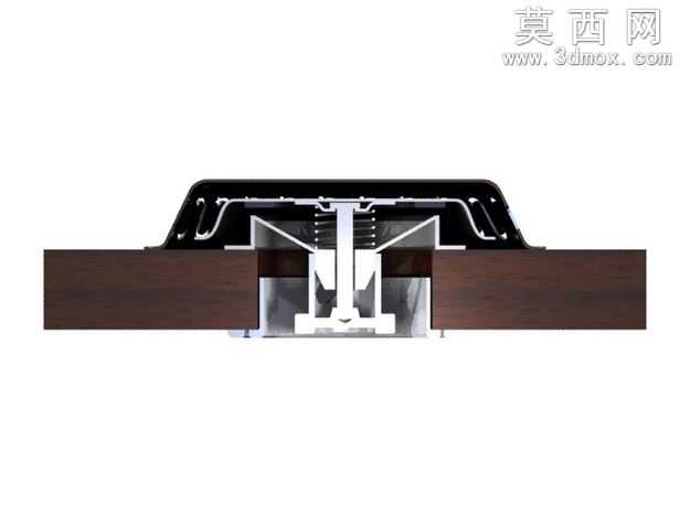 阿尔加维游艇