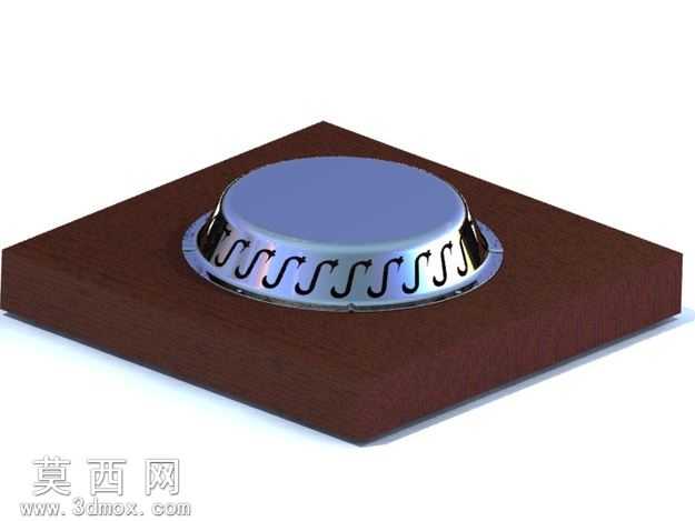 阿尔加维游艇