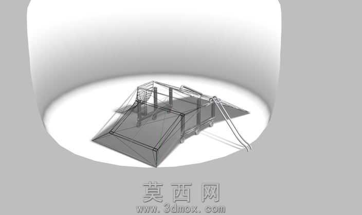 PortabelԲ������
