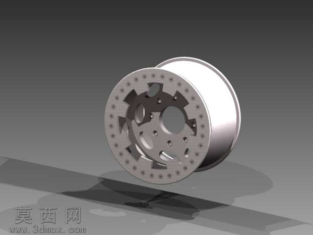 15x9.58x6.5bp����Beadlock��Ե
