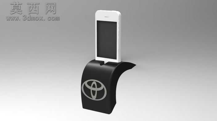 iPhone����վv3.0
