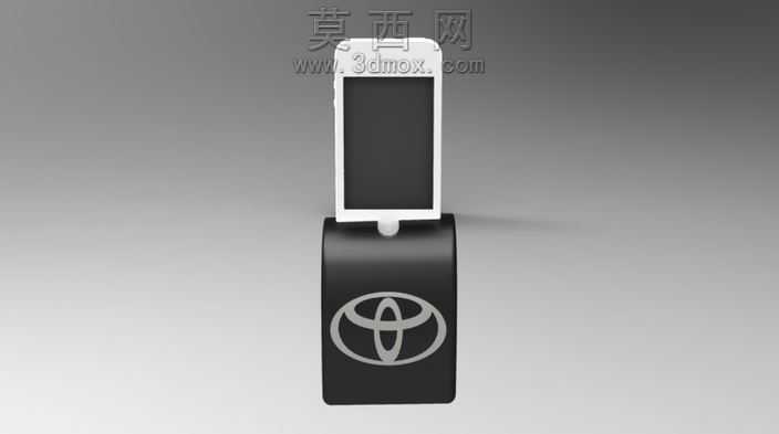iPhone����վv3.0
