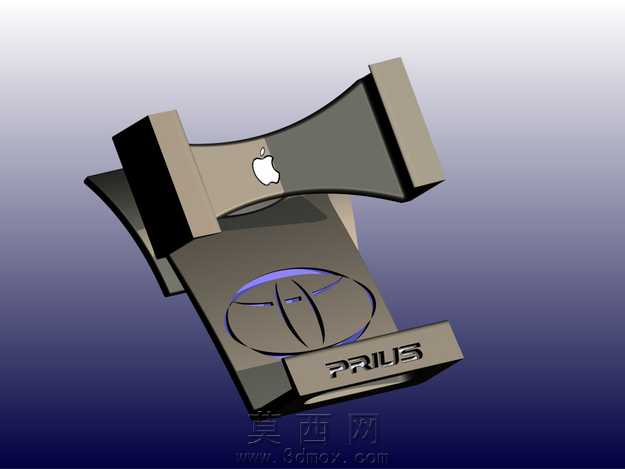 iPhone��ͷ2
