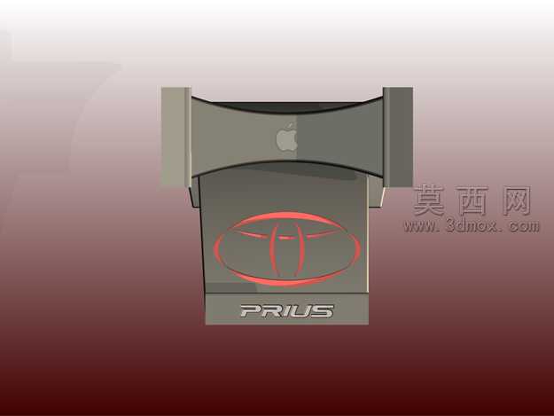 iPhone��ͷ2
