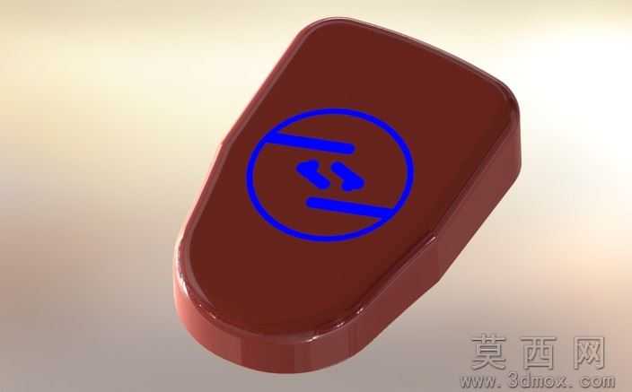 手镯