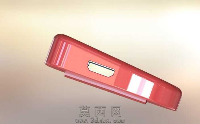 手镯