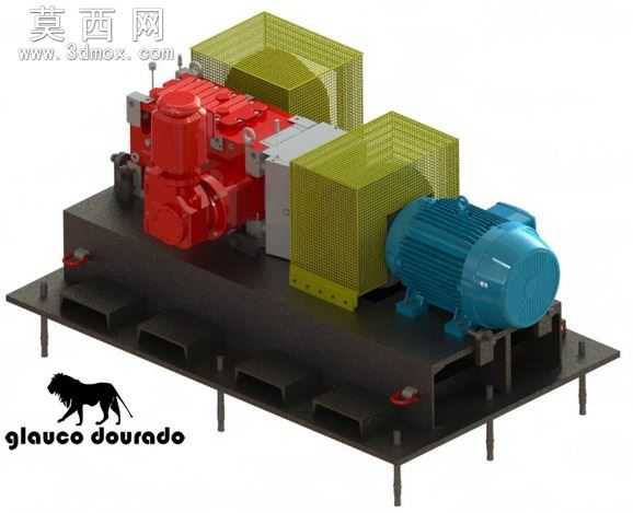 Conjunto�߼���-ElevadordeCanecas
