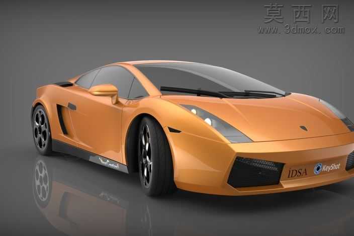 ��������Gallardo����
