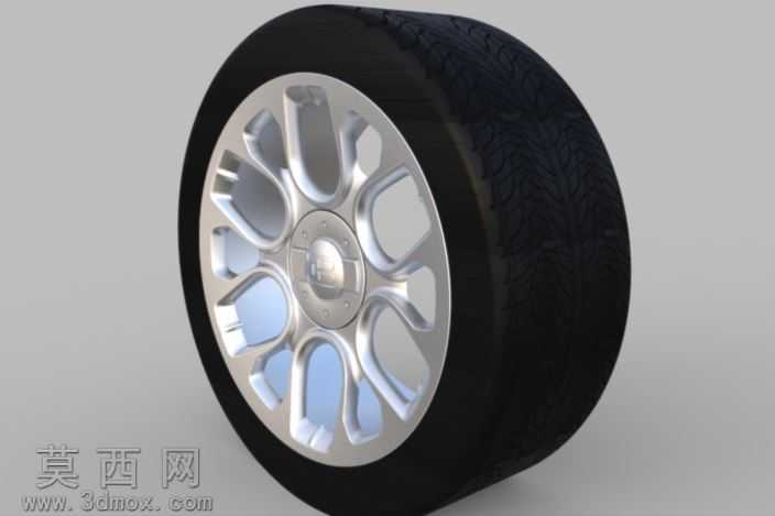 ���ӵϡ�����mag
