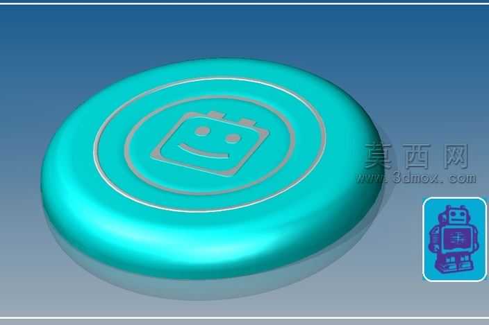 Ultimaker-����
