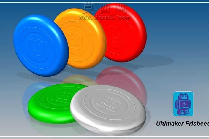 Ultimaker-����
