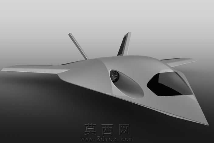 Plane_51
