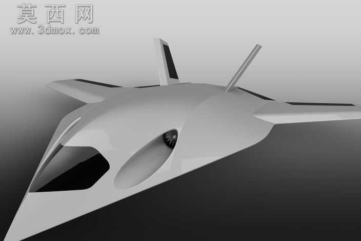 Plane_51

