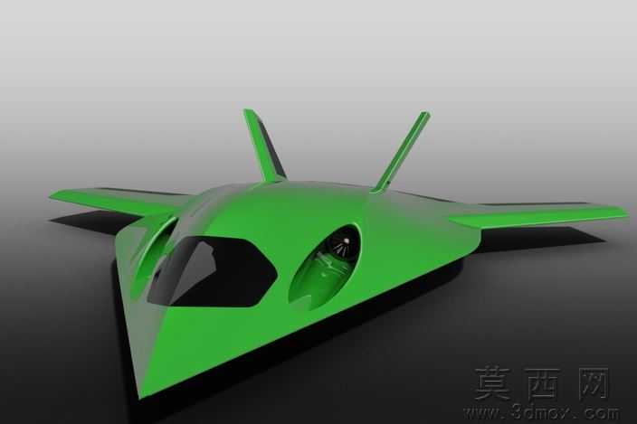 Plane_51
