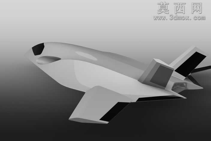 Plane_51
