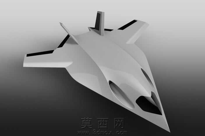 Plane_51
