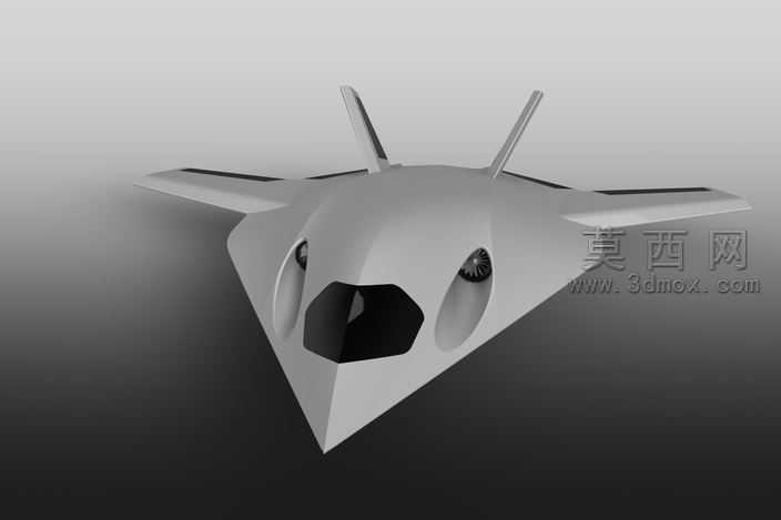 Plane_51
