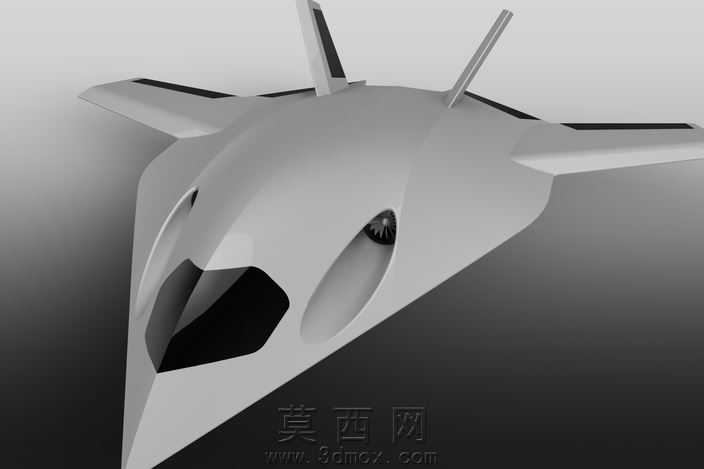 Plane_51
