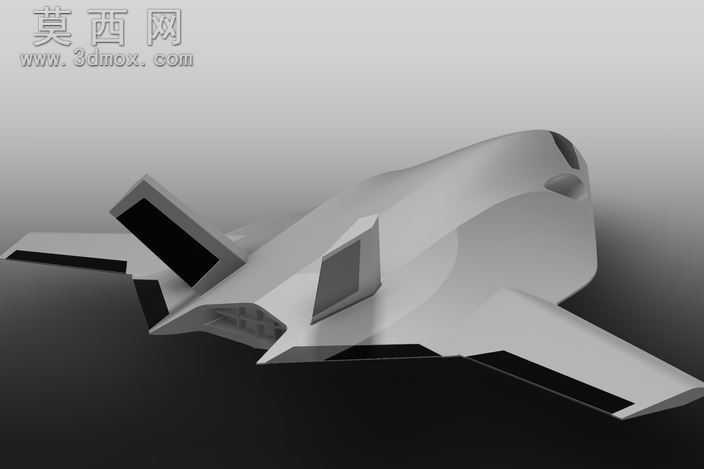 Plane_51
