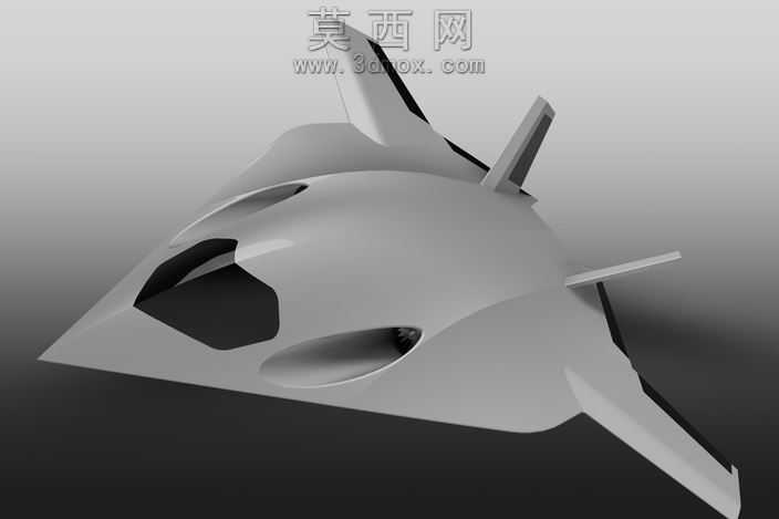 Plane_51
