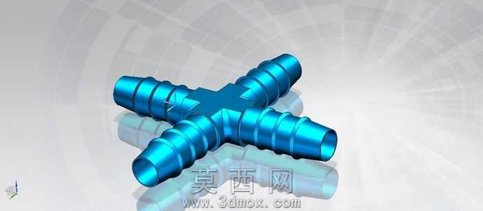 Raccord����enX
