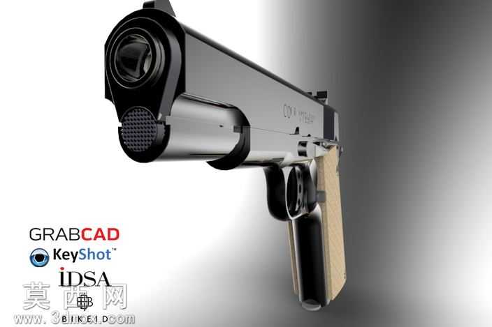 ��http://.com/ziommm-1Colt1991a1

