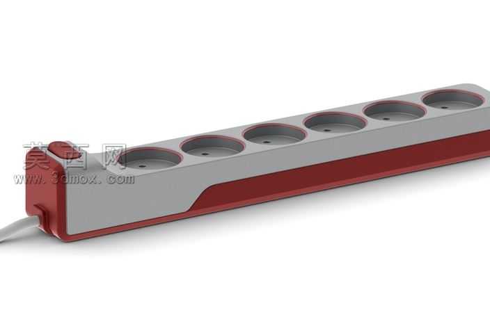 Commel2Eurosocket
