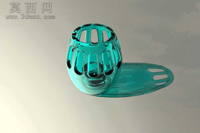 figuloceramic2�ƻ���
