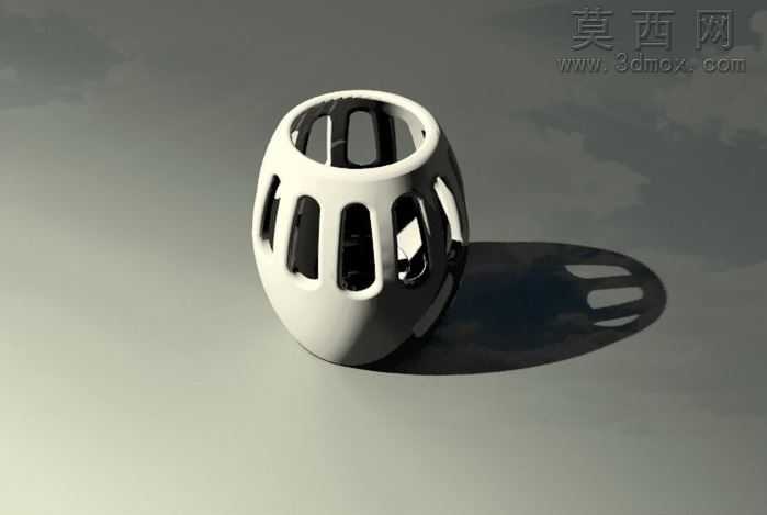 figuloceramic2�ƻ���
