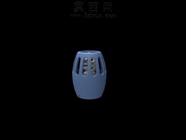 figuloceramic2�ƻ���
