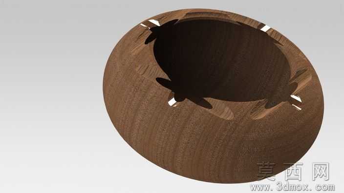 �̻Ҹ�
