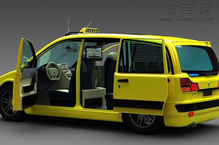��ʿ
