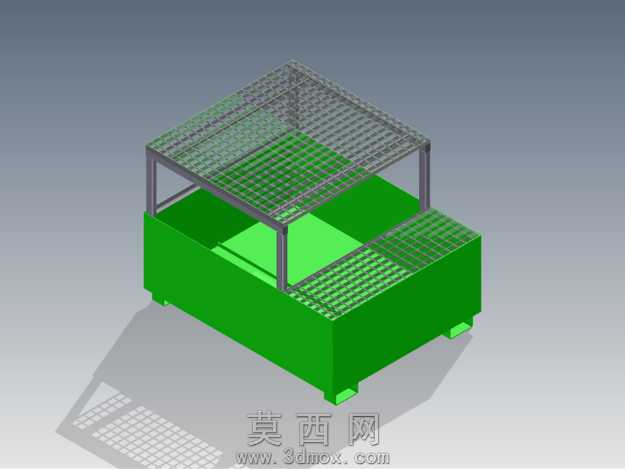 BOXCUBI
