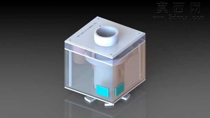 Seguidor̫����Arduino
