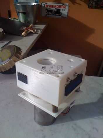 Seguidor̫����Arduino
