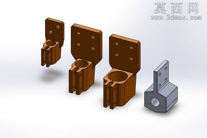 ����TERMINAL_BUSHING

