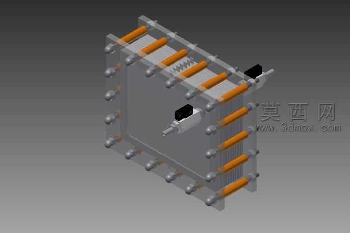 DIY�ɵ�ص���
