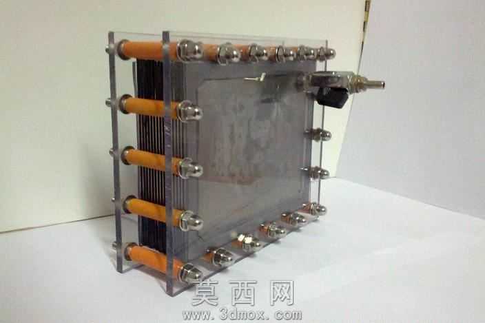 DIY�ɵ�ص���
