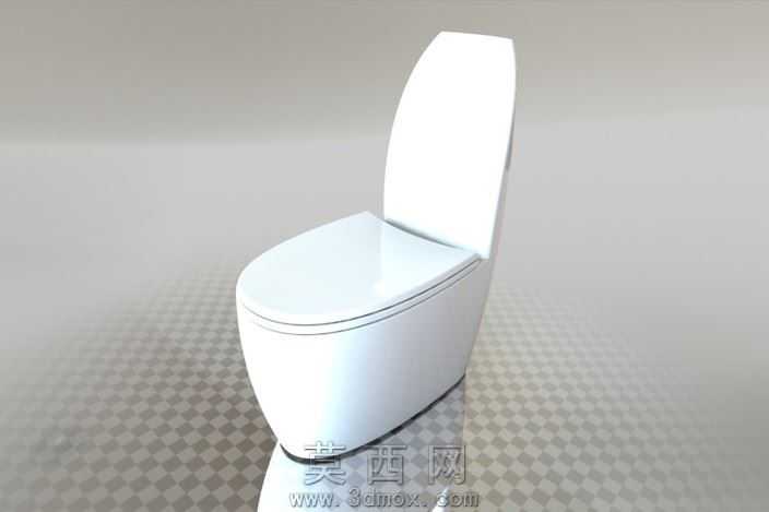 WC集合